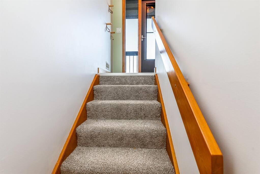 Relaxing 2Bedroom Townhome W/Playroom & Great View Galena Εξωτερικό φωτογραφία