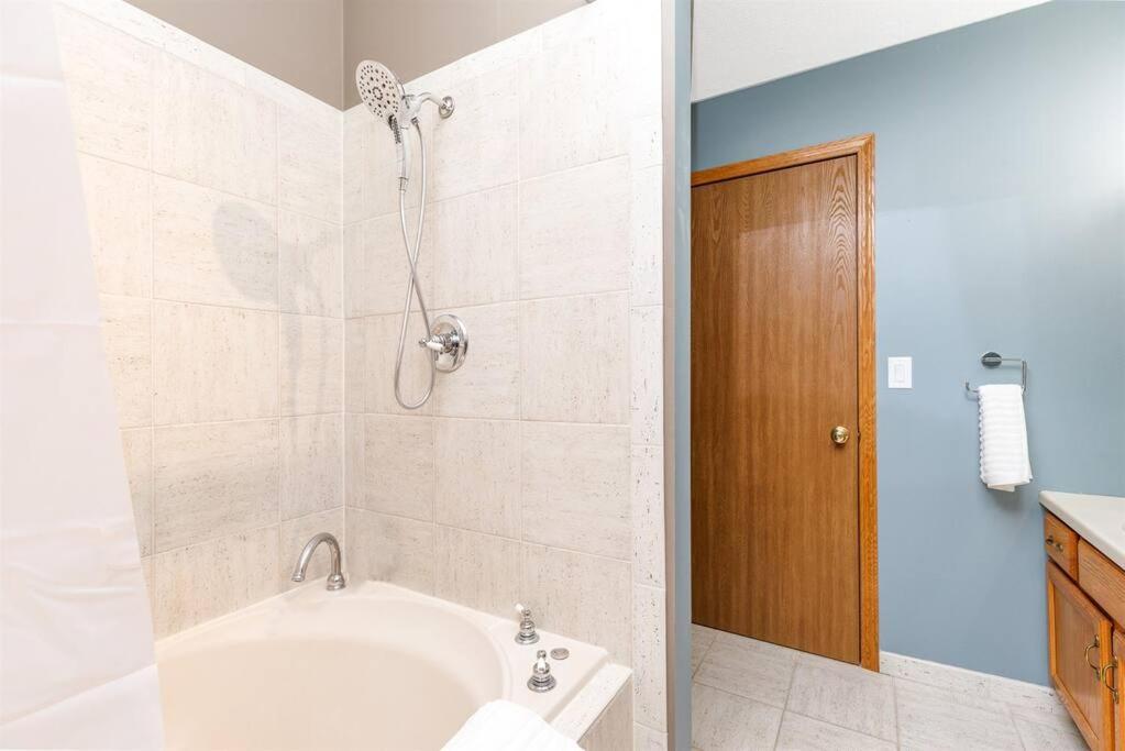 Relaxing 2Bedroom Townhome W/Playroom & Great View Galena Εξωτερικό φωτογραφία