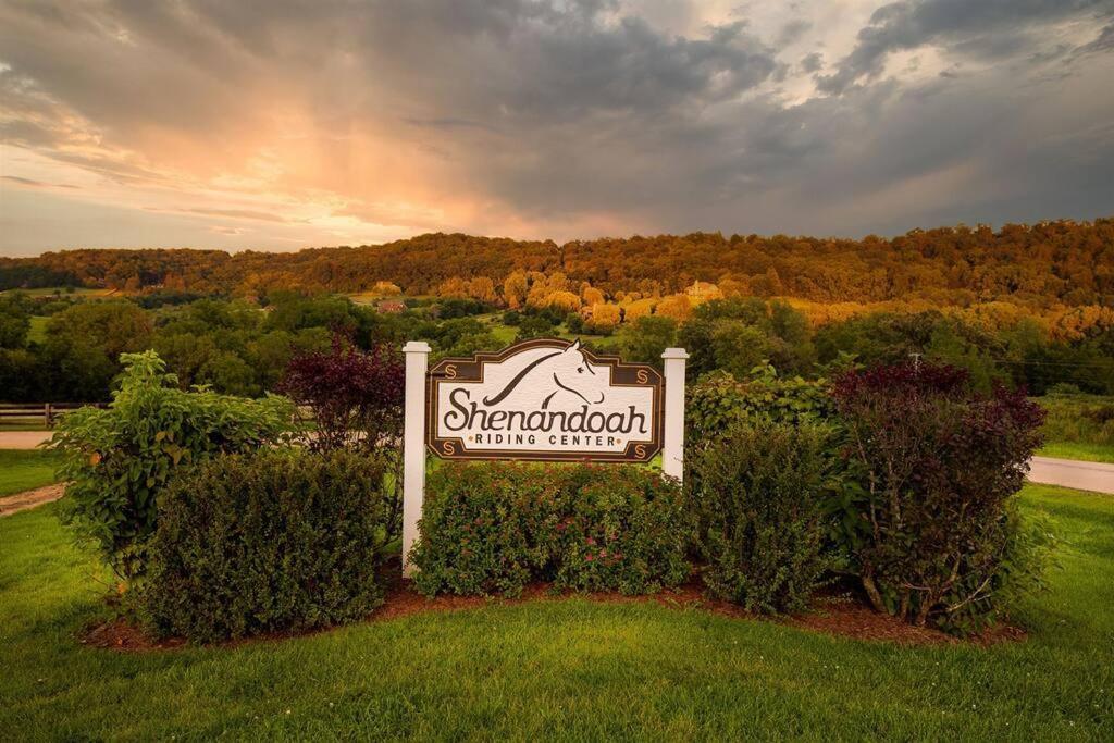 Relaxing 2Bedroom Townhome W/Playroom & Great View Galena Εξωτερικό φωτογραφία