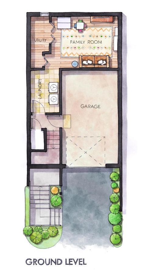 Relaxing 2Bedroom Townhome W/Playroom & Great View Galena Εξωτερικό φωτογραφία